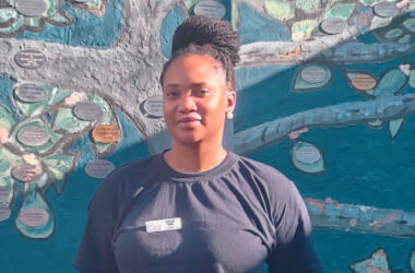 Baphiwe-Duma_Social-Worker