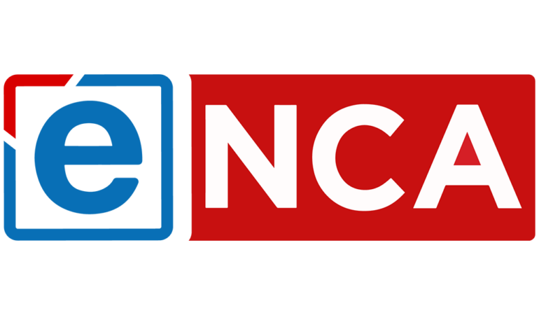 eNCA chats about why South Africans are missing out on palliative care services